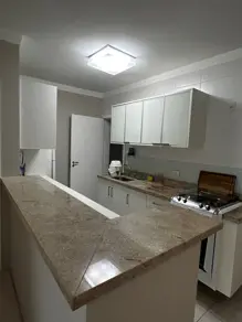 Imagem 3 - Apartamento em Riviera, Bertioga - SP