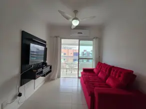 Apartamento Riviera, Bertioga - SP — foto 2