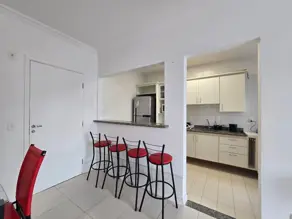 Imagem 6 - Apartamento em Riviera, Bertioga - SP