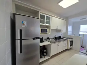 Imagem 3 - Apartamento em Riviera, Bertioga - SP