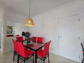 Imagem 5 - Apartamento em Riviera, Bertioga - SP