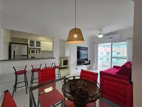 Imagem 4 - Apartamento em Riviera, Bertioga - SP