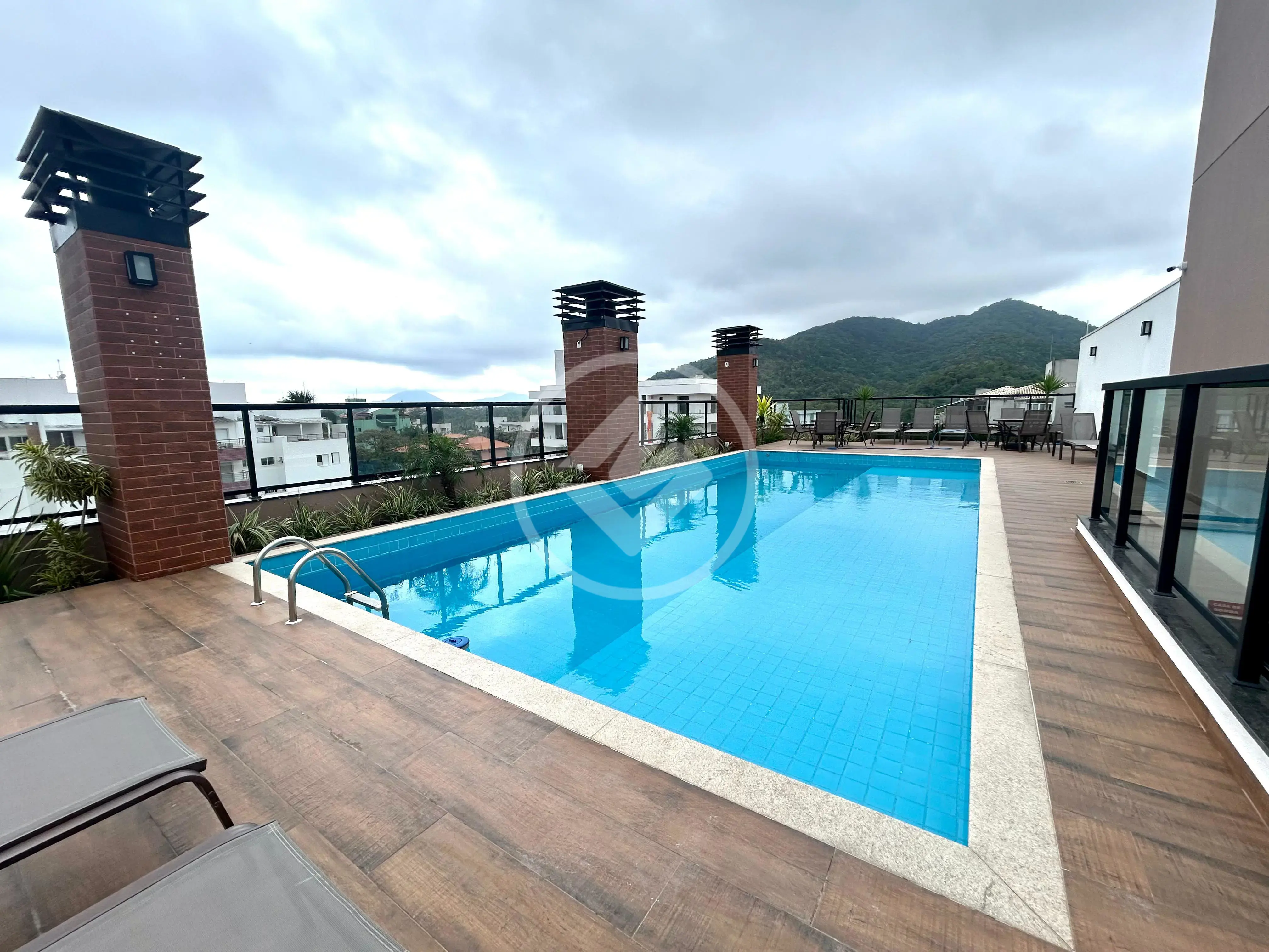 Image 18 - Apartamento em Itaguá, Ubatuba - SP