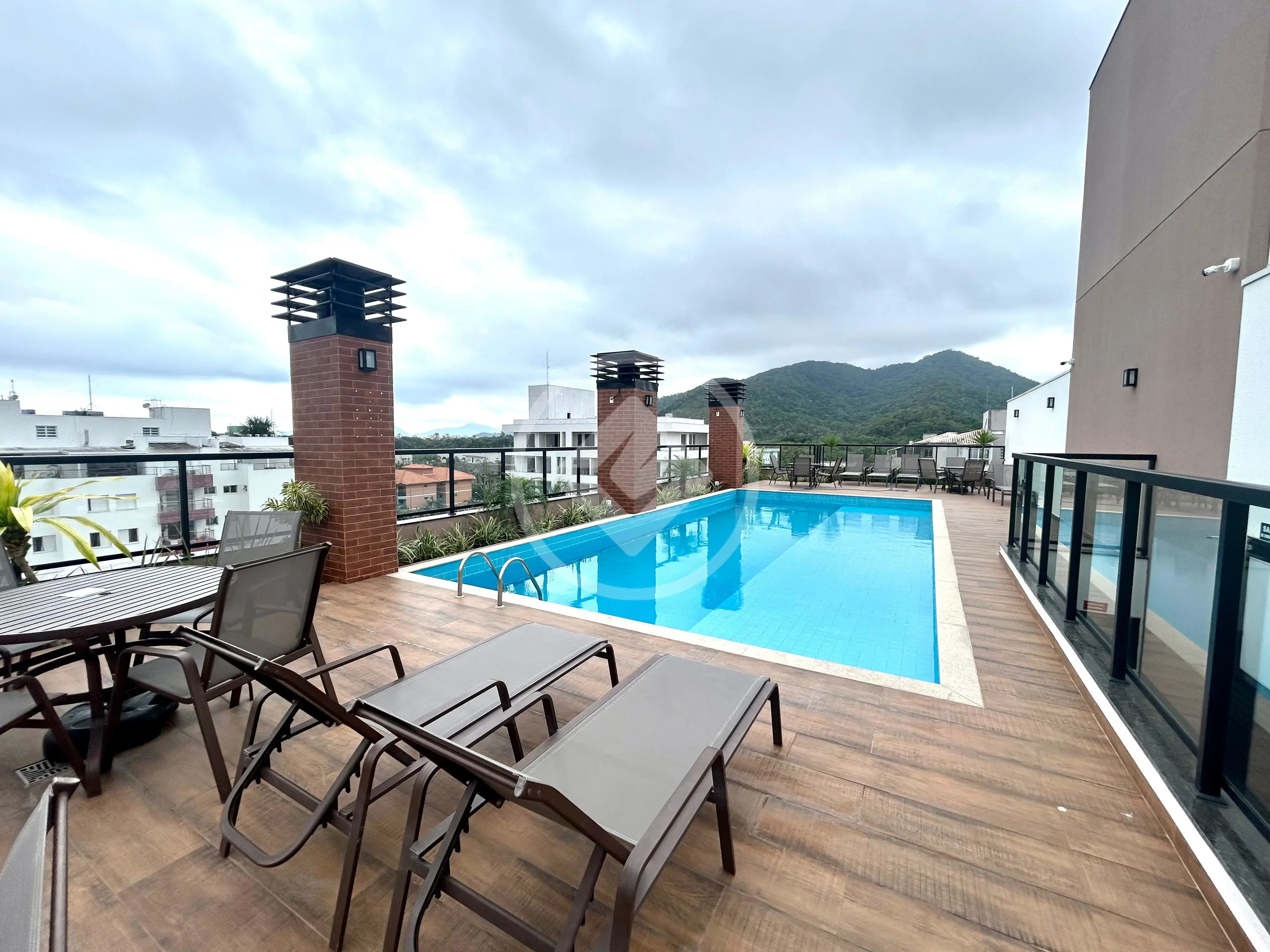 Image 12 - Apartamento em Itaguá, Ubatuba - SP