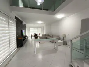 Imagem 2 - Casa em Riviera, Bertioga - SP