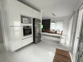 Imagem 4 - Casa em Riviera, Bertioga - SP