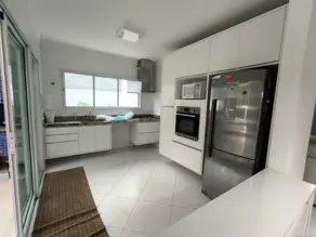 Imagem 6 - Casa em Riviera, Bertioga - SP