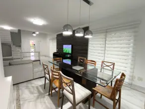 Imagem 3 - Casa em Riviera, Bertioga - SP