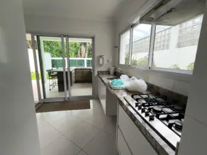 Imagem 5 - Casa em Riviera, Bertioga - SP