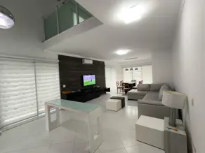 Casa Riviera, Bertioga - SP — foto 2