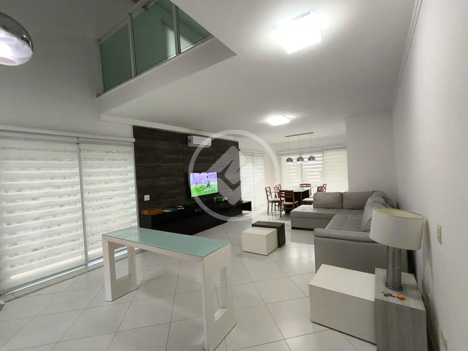 Image 2 - Casa em Riviera, Bertioga - SP