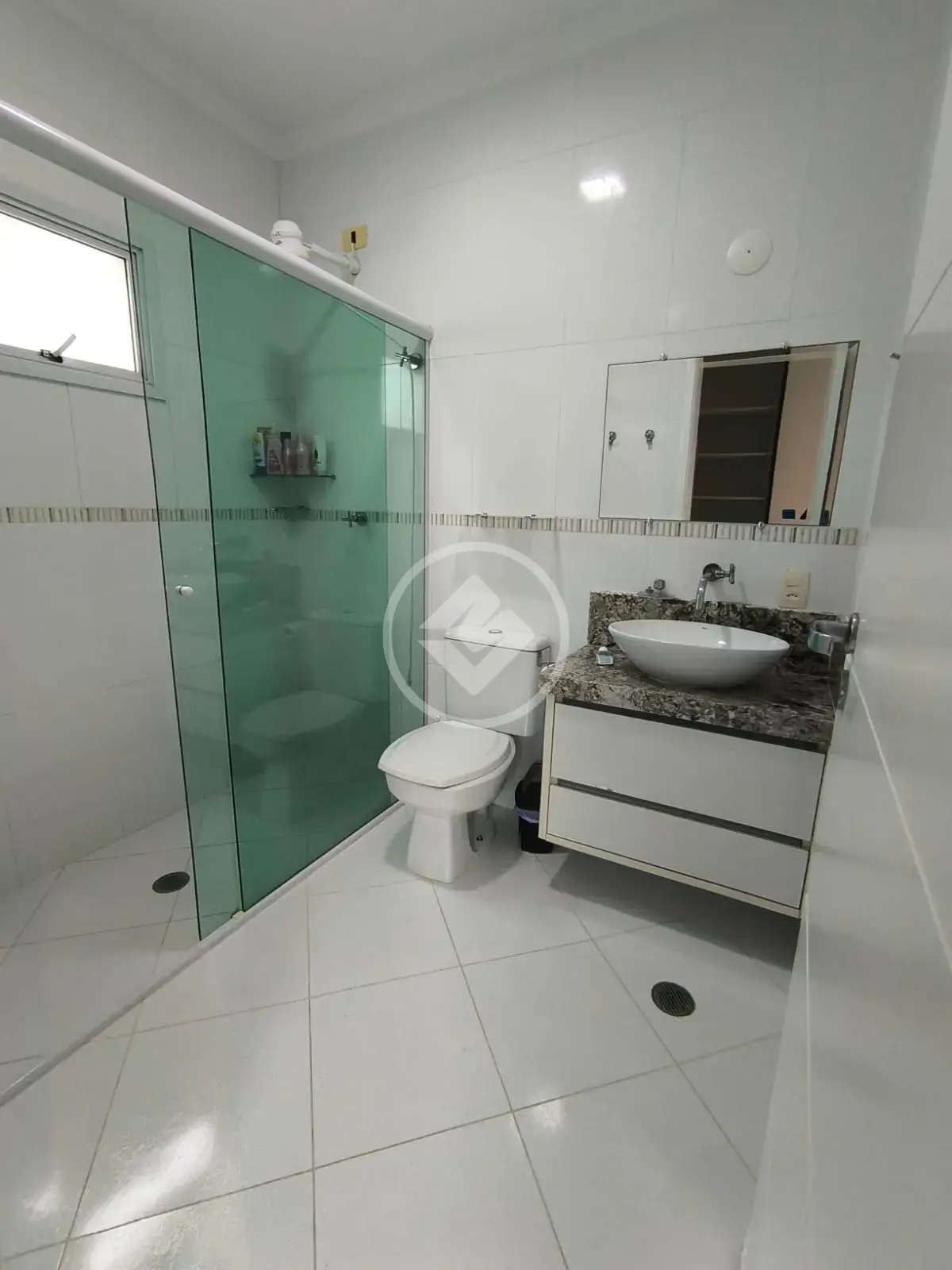 Image 24 - Casa em Riviera, Bertioga - SP