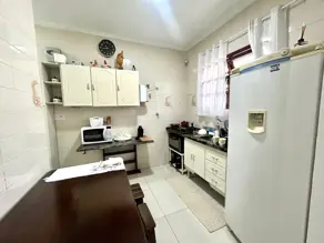 Apartamento Itaguá, Ubatuba - SP — foto 2