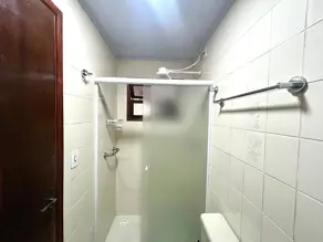Imagem 5 - Apartamento em Itaguá, Ubatuba - SP