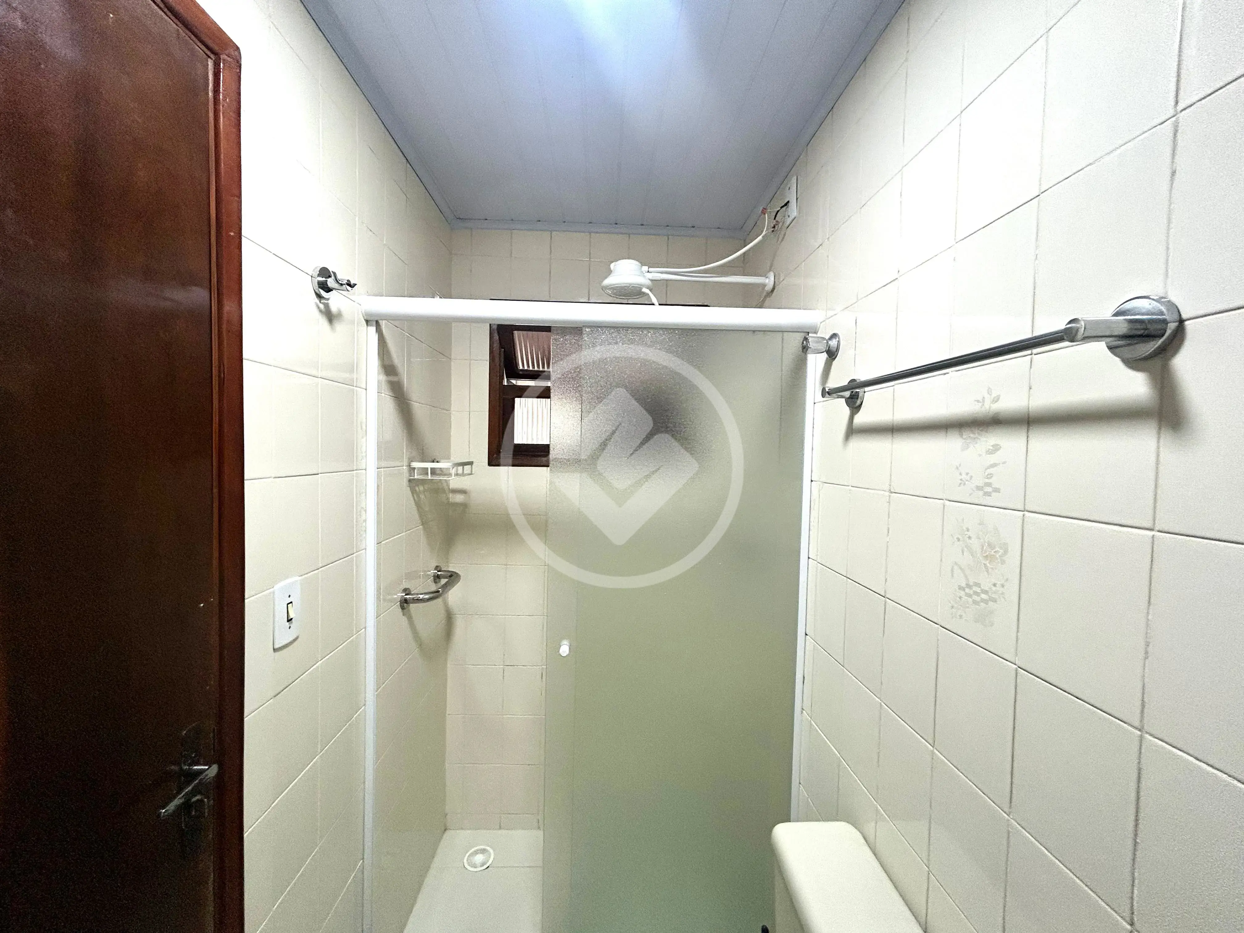 Imagem 5 - Apartamento em Itaguá, Ubatuba - SP