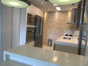 Imagem 2 - Apartamento em Riviera, Bertioga - SP