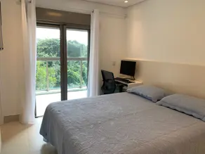 Imagem 6 - Apartamento em Riviera, Bertioga - SP