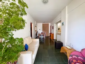 Imagem 4 - Apartamento em Itaguá, Ubatuba - SP