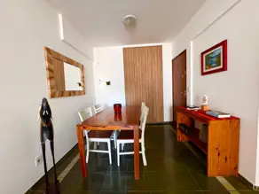 Imagem 3 - Apartamento em Itaguá, Ubatuba - SP