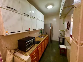 Imagem 5 - Apartamento em Itaguá, Ubatuba - SP