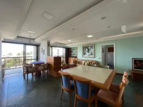 Imagem 3 - Apartamento em Riviera, Bertioga - SP