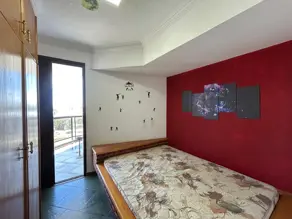 Imagem 5 - Apartamento em Riviera, Bertioga - SP