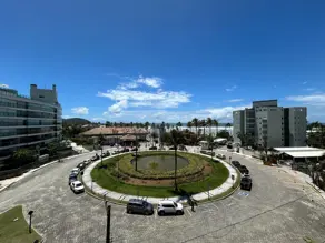 Apartamento Riviera, Bertioga - SP — foto 2