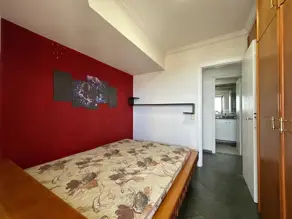 Imagem 6 - Apartamento em Riviera, Bertioga - SP