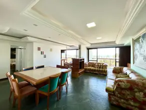 Imagem 2 - Apartamento em Riviera, Bertioga - SP