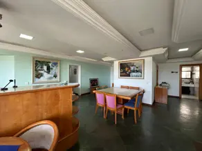 Imagem 4 - Apartamento em Riviera, Bertioga - SP