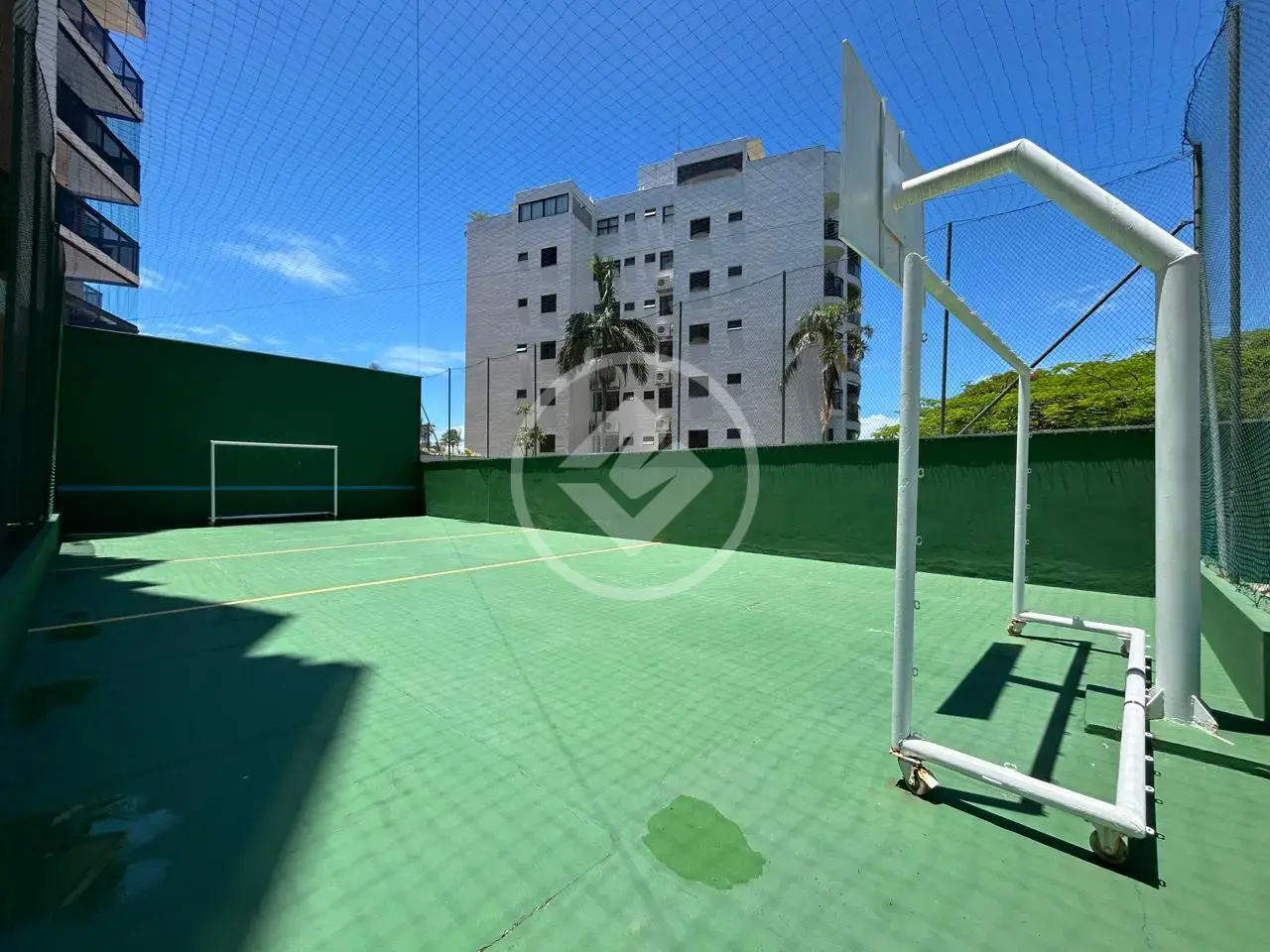 Image 18 - Apartamento em Riviera, Bertioga - SP