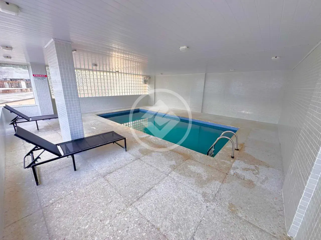 Image 33 - Apartamento em Praia Grande, Ubatuba - SP