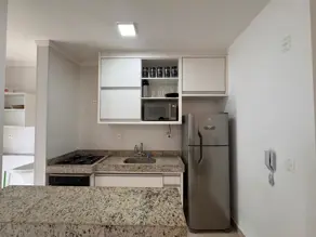 Imagem 5 - Apartamento em Praia Grande, Ubatuba - SP