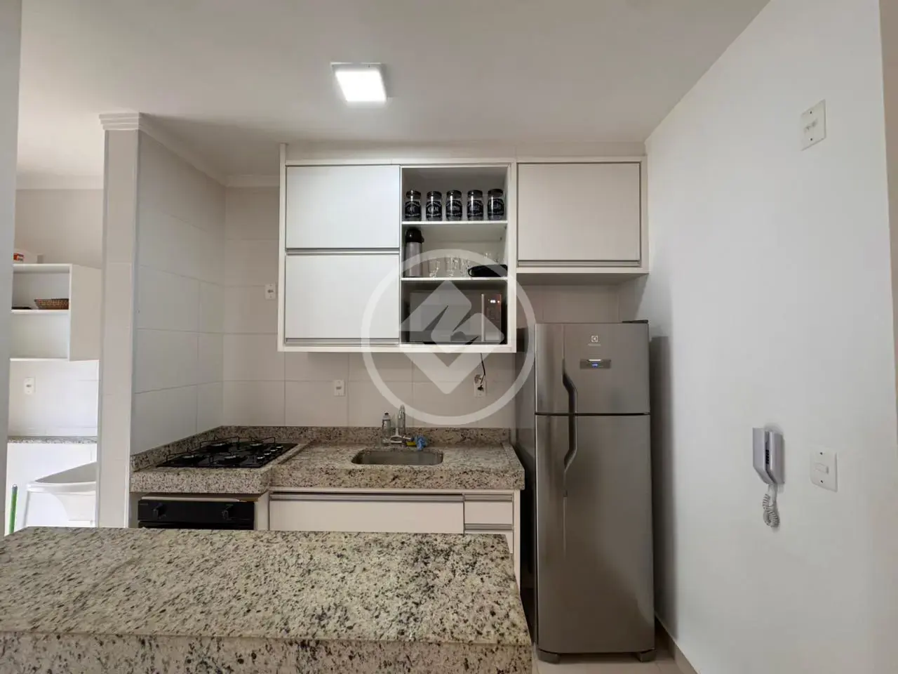 Imagem 5 - Apartamento em Praia Grande, Ubatuba - SP