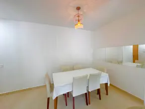 Imagem 6 - Apartamento em Praia Grande, Ubatuba - SP