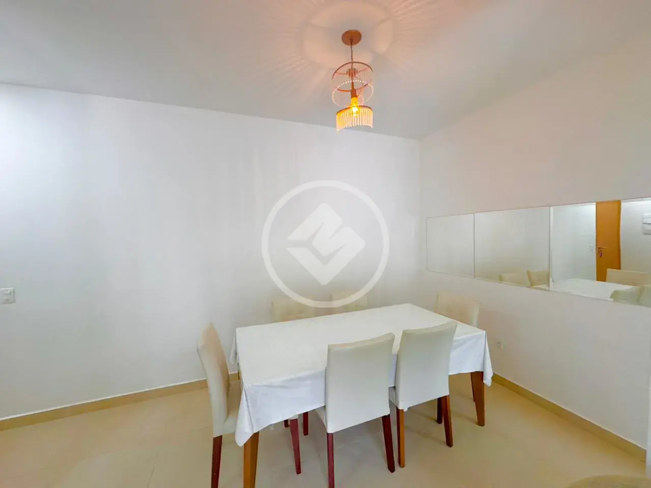 Imagem 6 - Apartamento em Praia Grande, Ubatuba - SP