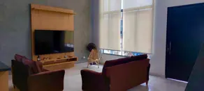 Imagem 6 - Casa Condomínio em Jardim Carolina, Ubatuba - SP