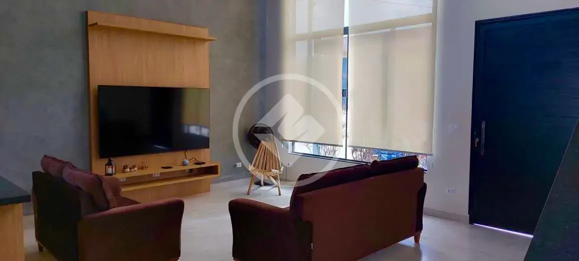 Imagem 6 - Casa Condomínio em Jardim Carolina, Ubatuba - SP