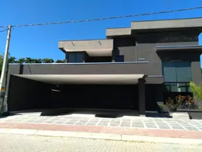 Imagem 2 - Casa Condomínio em Jardim Carolina, Ubatuba - SP