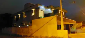 Imagem 5 - Casa Condomínio em Jardim Carolina, Ubatuba - SP