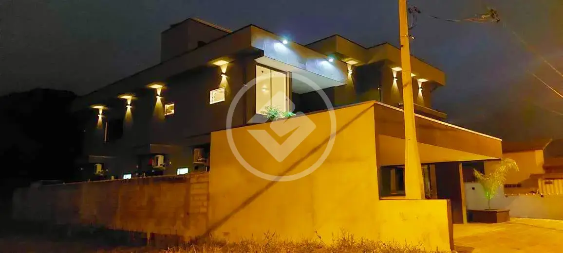 Imagem 5 - Casa Condomínio em Jardim Carolina, Ubatuba - SP