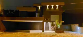 Imagem 4 - Casa Condomínio em Jardim Carolina, Ubatuba - SP