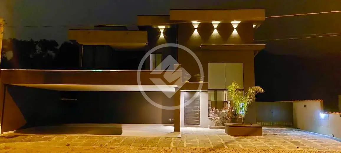 Imagem 4 - Casa Condomínio em Jardim Carolina, Ubatuba - SP
