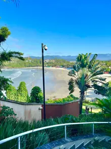 Imagem 6 - Casa Condomínio em Tenório (Praia Vermelha), Ubatuba - SP