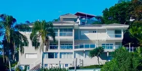 Casa Condomínio Tenório (Praia Vermelha), Ubatuba - SP — foto 2