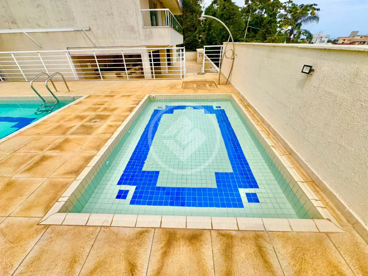 Image 33 - Apartamento em Barra da Lagoa, Ubatuba - SP