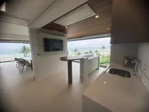 Imagem 6 - Apartamento em Riviera, Bertioga - SP