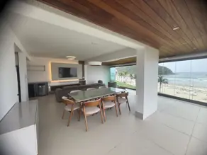 Apartamento Riviera, Bertioga - SP — foto 2