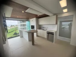 Imagem 4 - Apartamento em Riviera, Bertioga - SP
