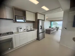 Imagem 5 - Apartamento em Riviera, Bertioga - SP